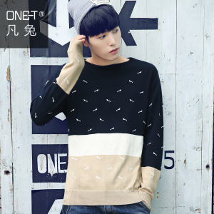 ONE－T/凡兔 MY-23