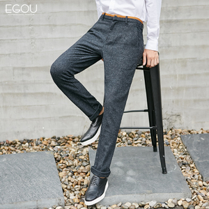 Egou G0019N9