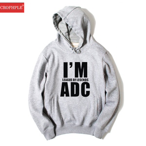 0101841-ADC