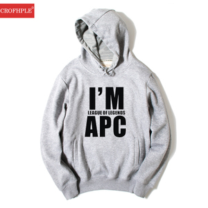 0101841-APC