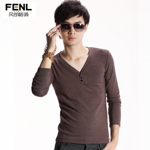 FENL 9989-V