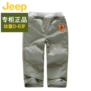 JEEP/吉普 BWR73045