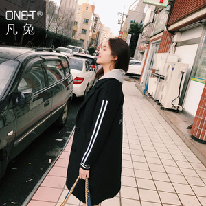 ONE－T/凡兔 M506