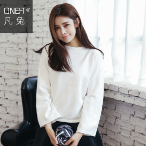 ONE－T/凡兔 S528
