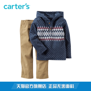 Carter＇s/凯得史 229G268