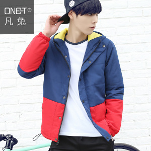 ONE－T/凡兔 MA-04