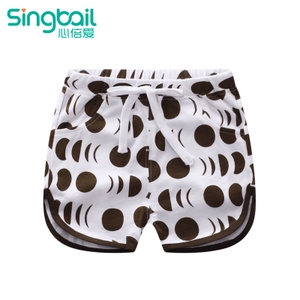 singbail Z0701