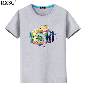 RXSG/热恤衫国 RXSGTY2015-0111