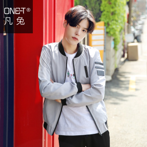 ONE－T/凡兔 J022