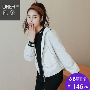 ONE－T/凡兔 J529