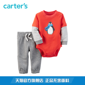 Carter＇s/凯得史 121G843