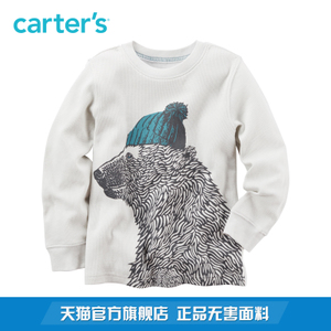 Carter＇s/凯得史 243G504