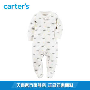 Carter＇s/凯得史 115G182