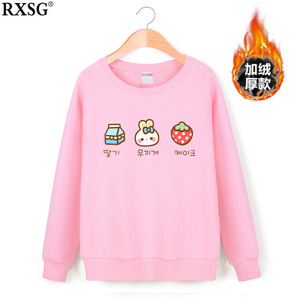 RXSG/热恤衫国 RXSGTY2016-SR96