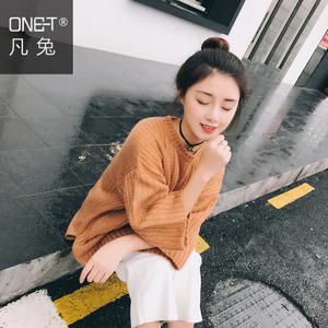 ONE－T/凡兔 S524