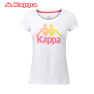 Kappa/背靠背 K0622TD21-001B