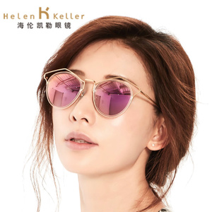 Helen Keller/海伦凯勒 H8609