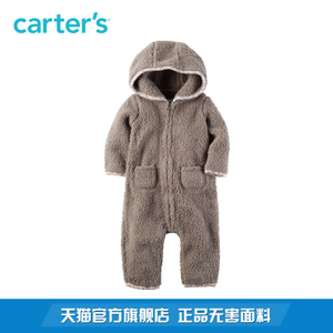 Carter＇s/凯得史 118H332