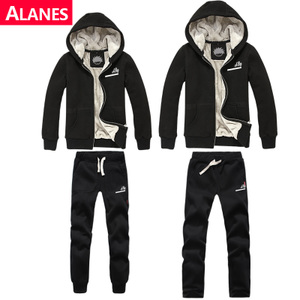 Alanes/阿懒 1XXABOY01MC1A