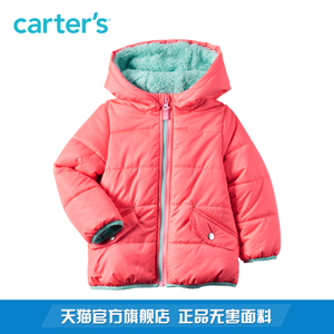 Carter＇s/凯得史 CL216526