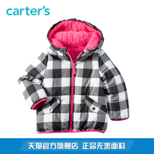 Carter＇s/凯得史 CL216796