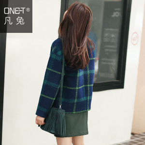 ONE－T/凡兔 M546