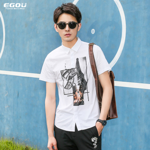 Egou S4452W2