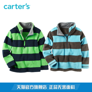 Carter＇s/凯得史 243H003