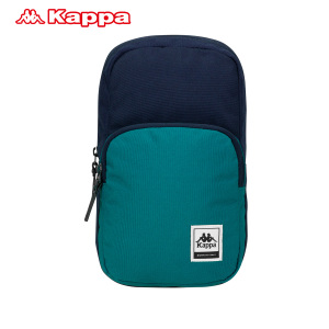 Kappa/背靠背 K0658BX54-482