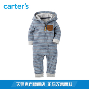 Carter＇s/凯得史 127G193