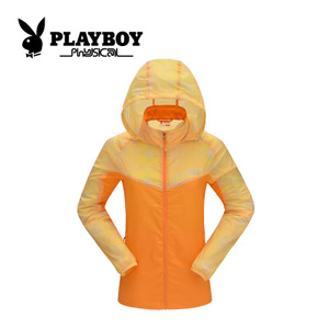 PLAYBOY/花花公子 PY75116