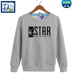 HT05-FLASH-STAR