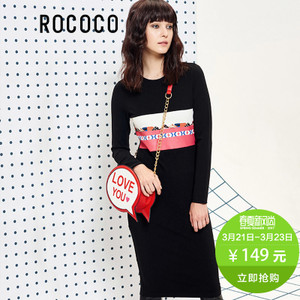 Rococo/洛可可 469315256