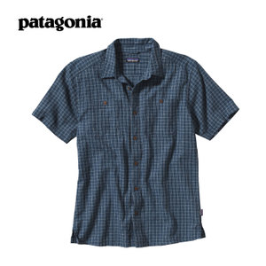 PATAGONIA HLGB