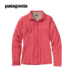 PATAGONIA GNGB