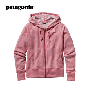 PATAGONIA GNGB