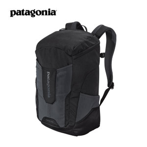 PATAGONIA 48030-BLK