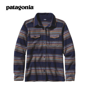 PATAGONIA GHCN