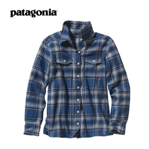 PATAGONIA HCGB