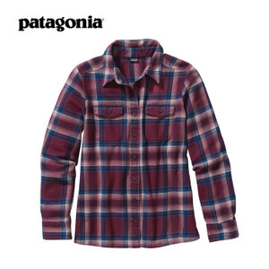 PATAGONIA HFOB