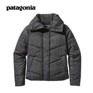 PATAGONIA GFGE