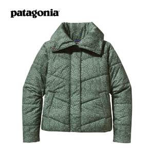 PATAGONIA GVDG