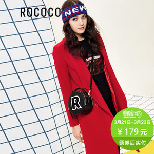 Rococo/洛可可 638174456