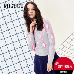 Rococo/洛可可 776223356