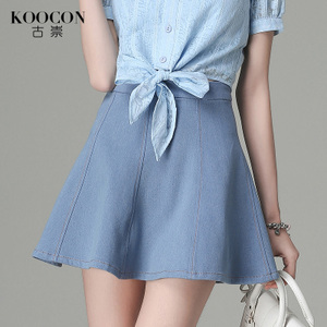 KOOCON/古崇 086389