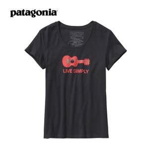 PATAGONIA BKCT