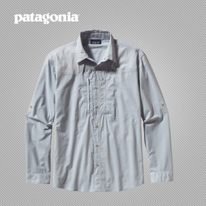 PATAGONIA CSLB