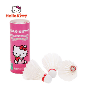 HELLO KITTY/凯蒂猫 HD1003-K
