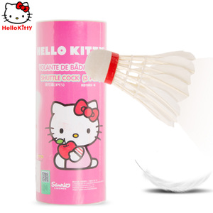 HELLO KITTY/凯蒂猫 HD1003-K