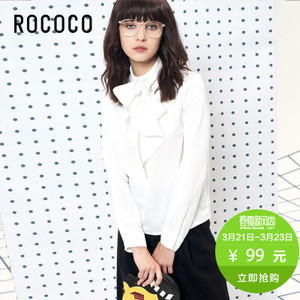 Rococo/洛可可 639274256